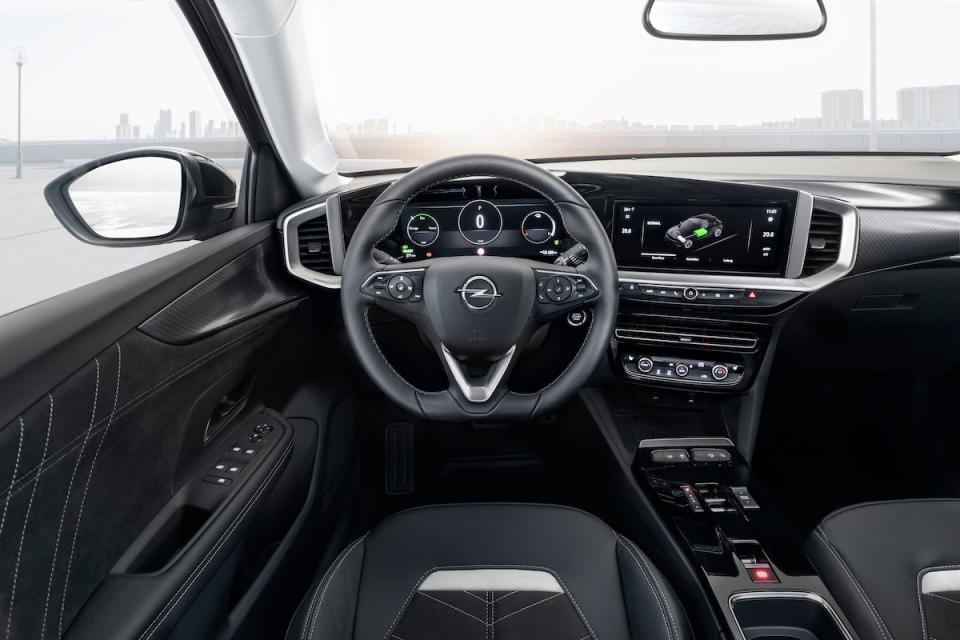 02_Opel_Mokka-e_513094.jpg