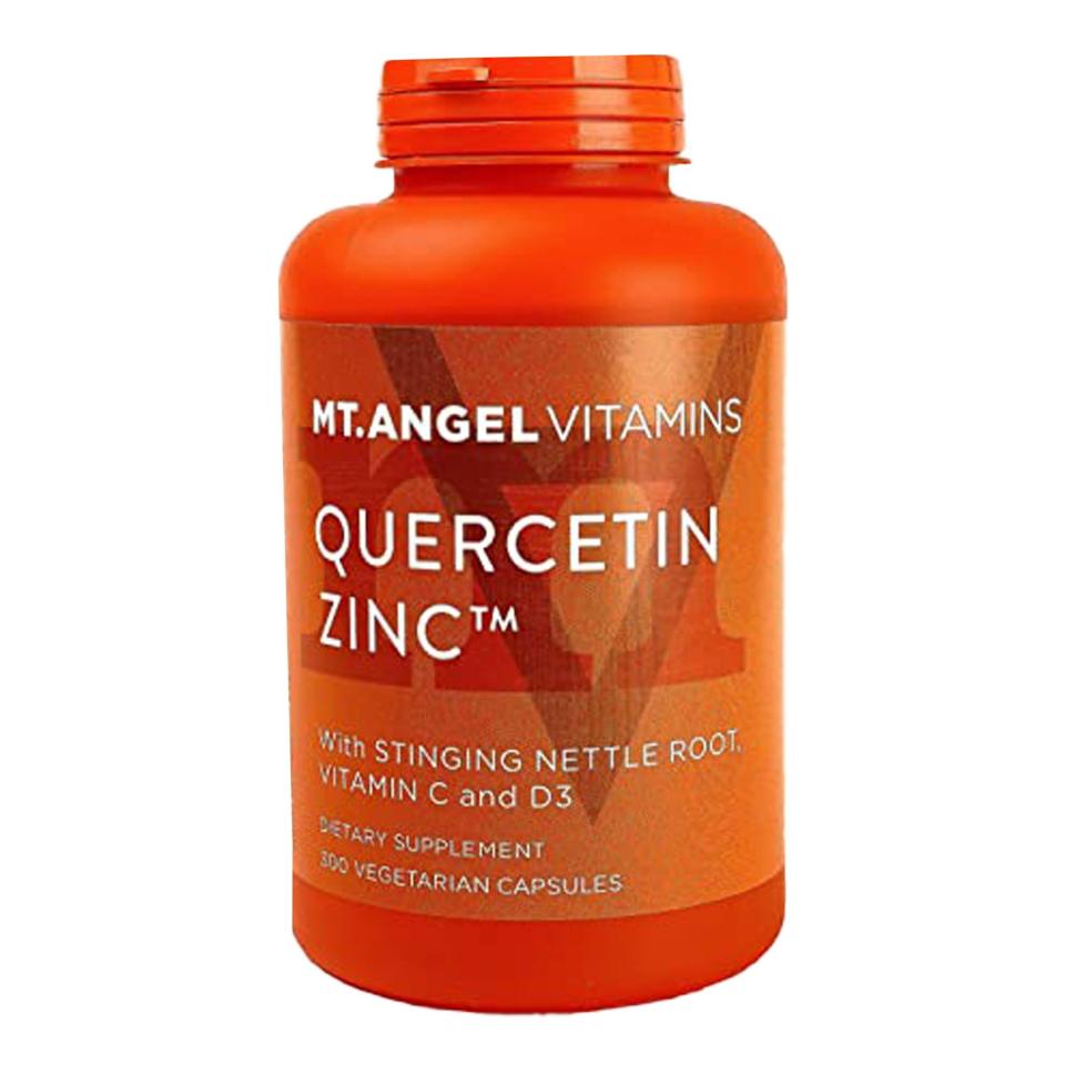Mt-Angel-Vitamins-Quercetin-The-Best-Zinc-Supplements-to-Boost-Your-Immune-System-According-to-Customers