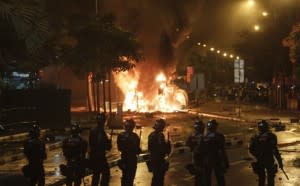 singapore_little_india_riot_sgp02_39746747