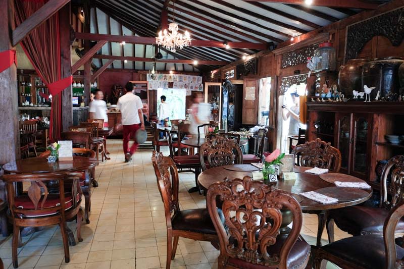 best bali cafes Biku Bali (1 of 3)