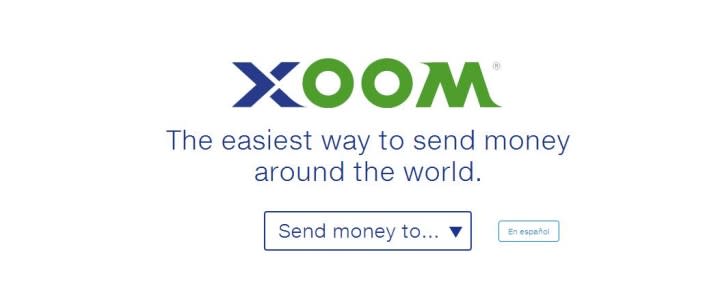 Xoom