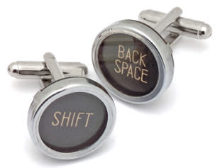 recyled-cuff-links.jpg