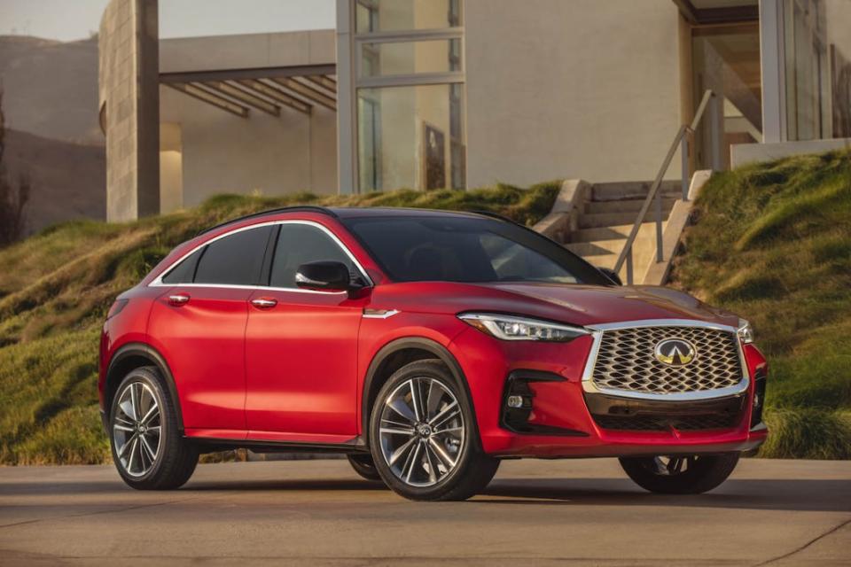 fx-infiniti-qx55-coupe-suv