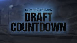 Jaguars Announce DUUUVAL Draft Night IG Live Countdown presented by  Travelcamp