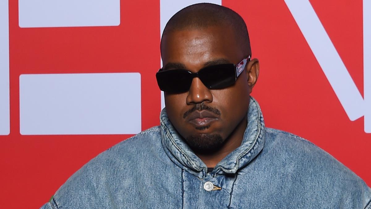 Kanye West and XXXTentacion's “True Love” Gets Official Release: Listen