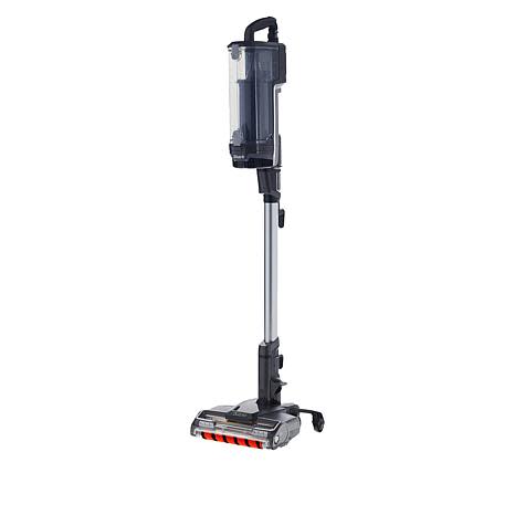 Shark Apex UpLight DuoClean Self-Cleaning Vacuum with Accessories (Photo: HSN)