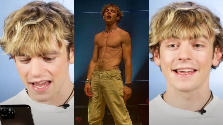 ross-lynch-the-driver-era-reads-thirst-tweets-gay-boys.jpg