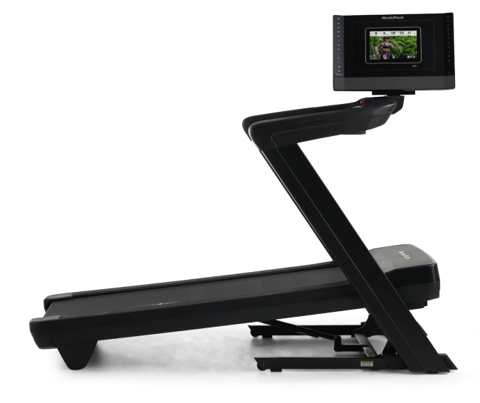 <p><a href="https://go.redirectingat.com?id=74968X1596630&url=https%3A%2F%2Fwww.nordictrack.com%2Ftreadmills%2Fcommercial-1250-treadmill&sref=https%3A%2F%2Fwww.cosmopolitan.com%2Fhealth-fitness%2Fg44911629%2Fbest-foldable-treadmills%2F" rel="nofollow noopener" target="_blank" data-ylk="slk:Shop Now;elm:context_link;itc:0;sec:content-canvas" class="link rapid-noclick-resp">Shop Now</a></p><p>NordicTrack 1250 Series</p><p>nordictrack.com</p><p>$1799.00</p>