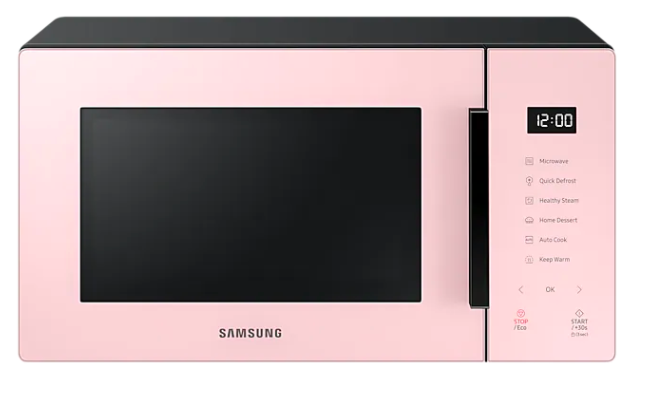 Samsung Summer Fest: Cool offers on the hottest products