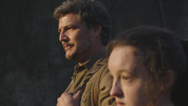 The Last of Us: série estreia na HBO Max; saiba mais!