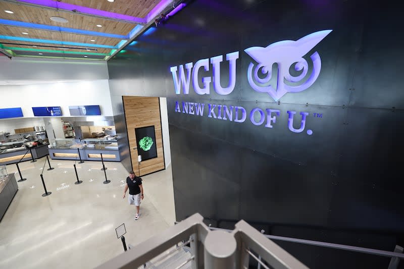 WGU Turns 25_SW_0218.jpg