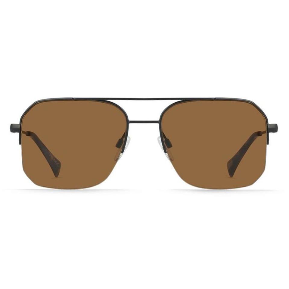 Raen Munroe Sunglasses