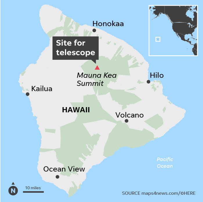 071519-Mauna Kea-telescope_Online