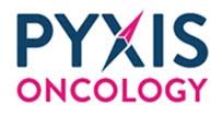 Pyxis Oncology