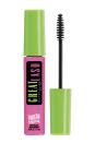 <p><strong>Maybelline</strong></p><p>target.com</p><p><strong>$4.49</strong></p><p><a href="https://www.target.com/p/maybelline-great-lash-mascara/-/A-12057830" rel="nofollow noopener" target="_blank" data-ylk="slk:Shop Now;elm:context_link;itc:0;sec:content-canvas" class="link ">Shop Now</a></p><p>No mascara roundup is complete without this OG mascara, made even better when waterproof. The infamous green and pink tube is forever.</p>