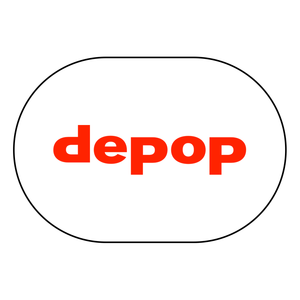 <p><a href="https://www.depop.com/" rel="nofollow noopener" target="_blank" data-ylk="slk:Shop Now;elm:context_link;itc:0;sec:content-canvas" class="link ">Shop Now</a></p><p>Depop</p><p>Depop</p>