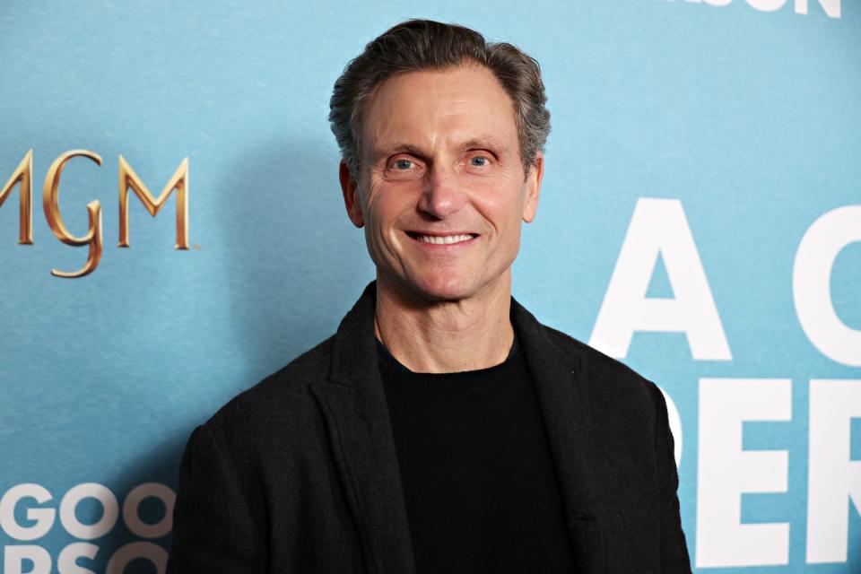 tony goldwyn