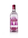 <p>The blackberry flavours and warm spicy notes make for a winter warmer gin.</p><p>Greenall's Wild Berry Gin, £19.99, Amazon</p><p><a class="link " href="https://www.amazon.co.uk/Greenalls-Wild-Berry-Gin-70/dp/B00XL3KSLE/ref=sr_1_2_s_it?s=grocery&ie=UTF8&qid=1518621189&sr=1-2&keywords=flavoured+gin&tag=hearstuk-yahoo-21&ascsubtag=%5Bartid%7C1919.g.17850422%5Bsrc%7Cyahoo-uk" rel="nofollow noopener" target="_blank" data-ylk="slk:BUY NOW;elm:context_link;itc:0;sec:content-canvas">BUY NOW</a><br></p>