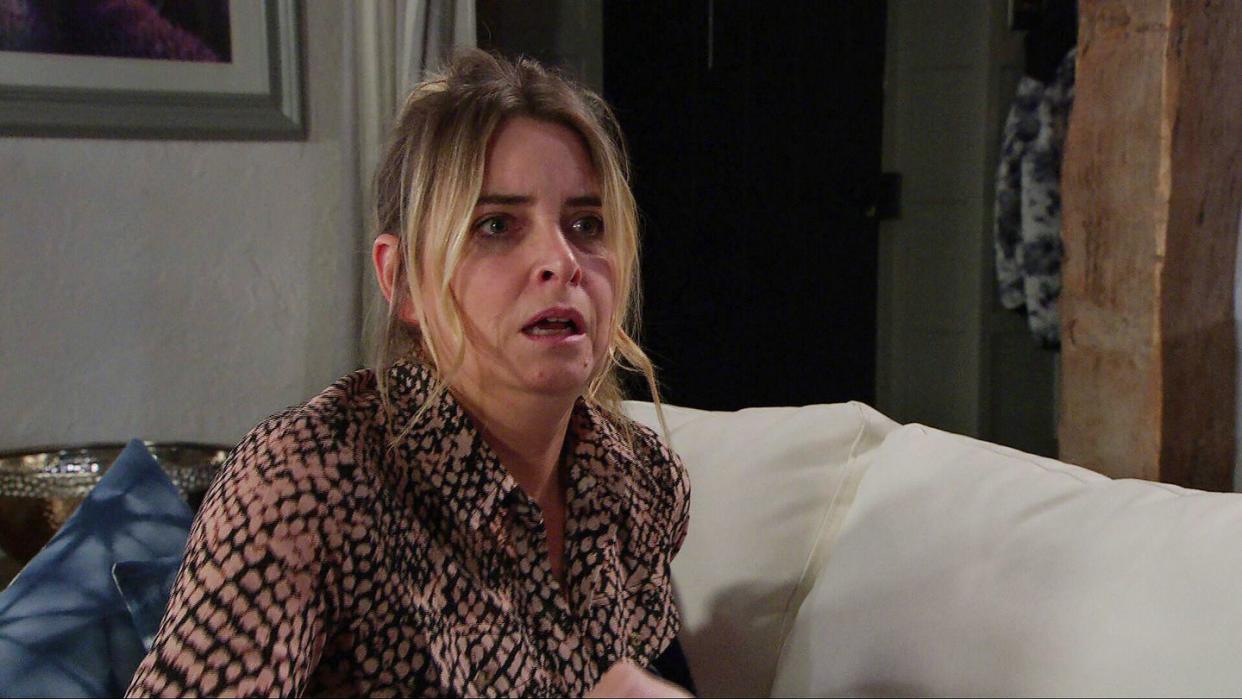 charity dingle, emmerdale