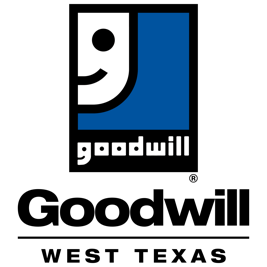 Goodwill West Texas announces new program Reentry Point to help individuals affected by the justice system. This program teaches life and job skills to those reacclimating after incarceration.
