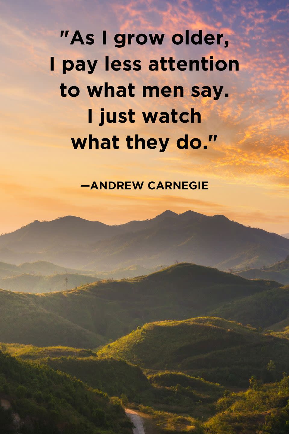 18) Andrew Carnegie