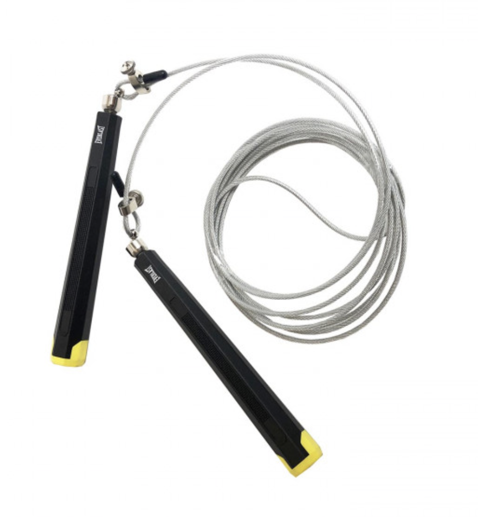 high speed rope Everlast