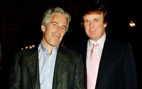 Epstein