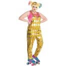 <p><strong>Party City</strong></p><p>partycity.com</p><p><strong>$30.00</strong></p><p><a href="https://www.partycity.com/adult-booby-trap-harley-quinn-costume-plus-size---birds-of-prey-P889590.html" rel="nofollow noopener" target="_blank" data-ylk="slk:Shop Now;elm:context_link;itc:0;sec:content-canvas" class="link ">Shop Now</a></p><p>Quick: Who's the best character in the <a href="https://www.goodhousekeeping.com/life/entertainment/g34991876/dc-movies-in-order/" rel="nofollow noopener" target="_blank" data-ylk="slk:DC Cinematic Universe;elm:context_link;itc:0;sec:content-canvas" class="link ">DC Cinematic Universe</a>? No, forget Batman — it's Harley Quinn, and this Harley costume is going to make you want an egg and cheese. </p>