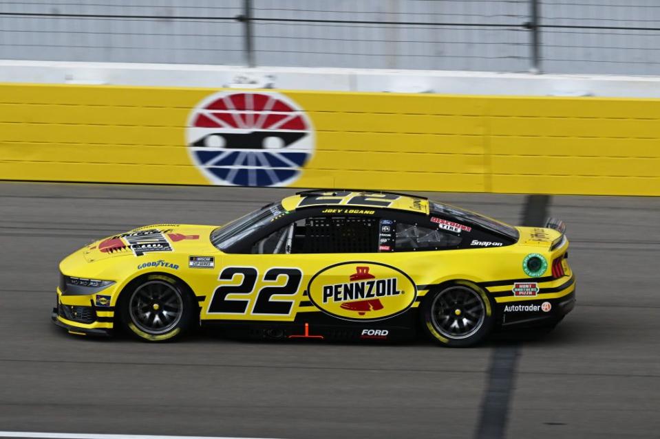 auto mar 02 nascar cup series pennzoil 400 presented by jiffy lube