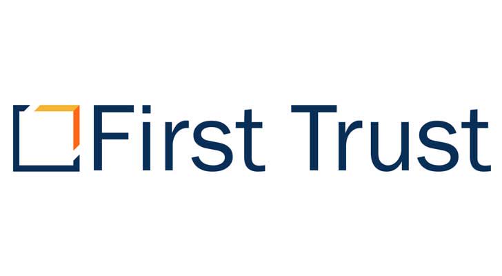 Best High-Yield Funds for 2019: First Trust Preferred Securities and Income ETF (FPE)