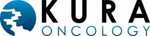 Kura Oncology, Inc.