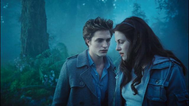 watch free twilight new moon