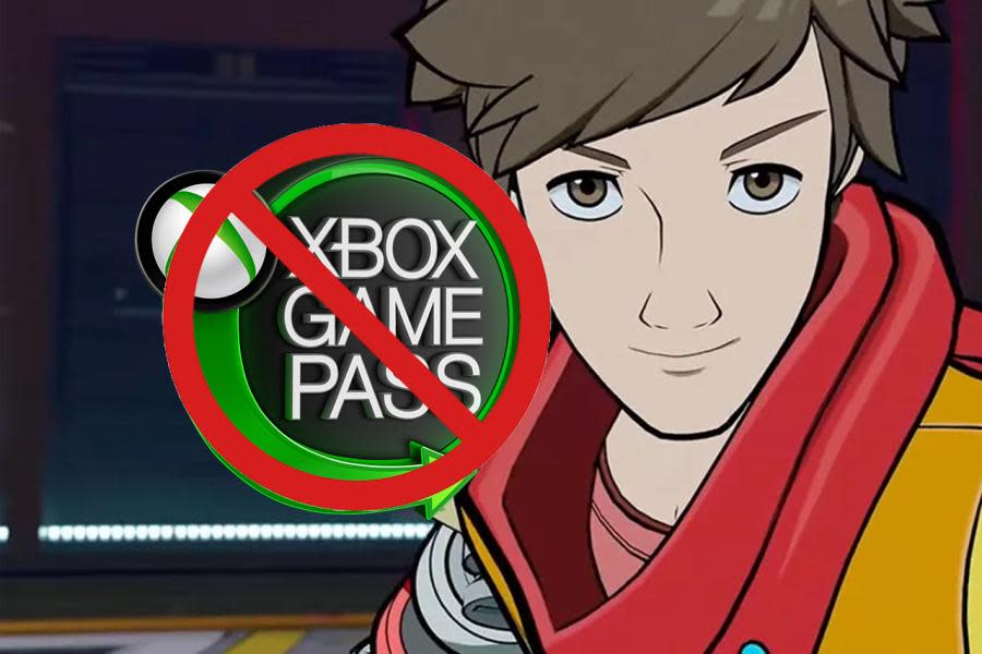 Tras cierre de estudios, fans boicotean a Xbox y cancelan sus membresías de Game Pass