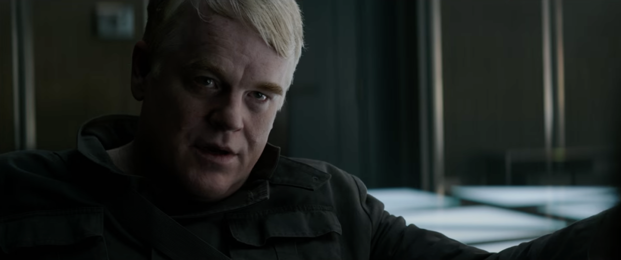 plutarch heavensbee