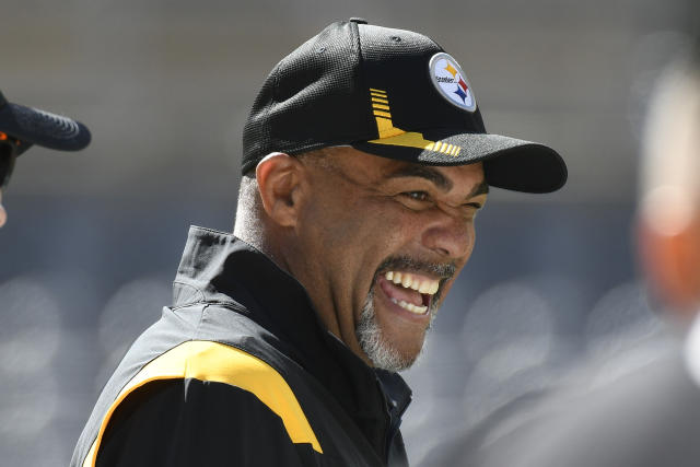 Ranking the Steelers coaches on the hot seat in 2023