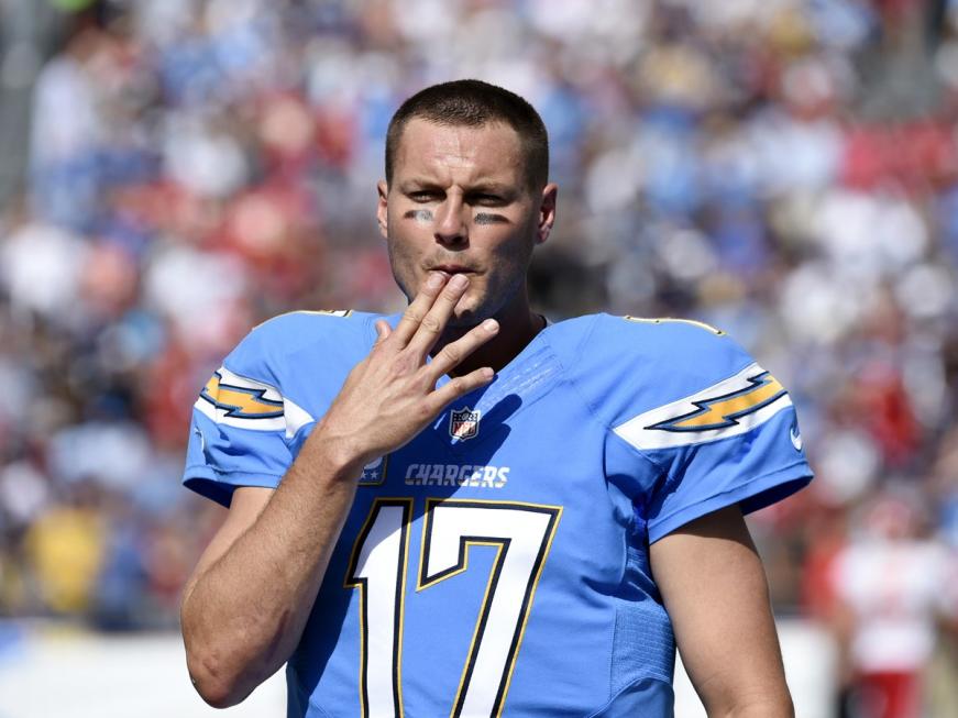 phillip rivers week 7