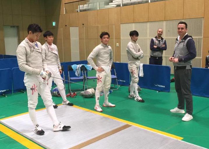 fencing_hk_20161028_03