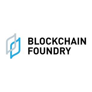 Blockchain Foundry Inc.
