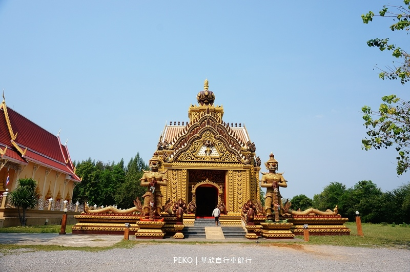 華欣景點.華欣海豚灣.Khao Kalok Beach.Hua Hin.華欣自行車.華欣腳踏車.華欣紅樹林.