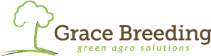 Grace Breeding, Ltd.