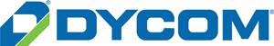 Dycom Industries Inc