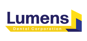 Lumens Dental Corp