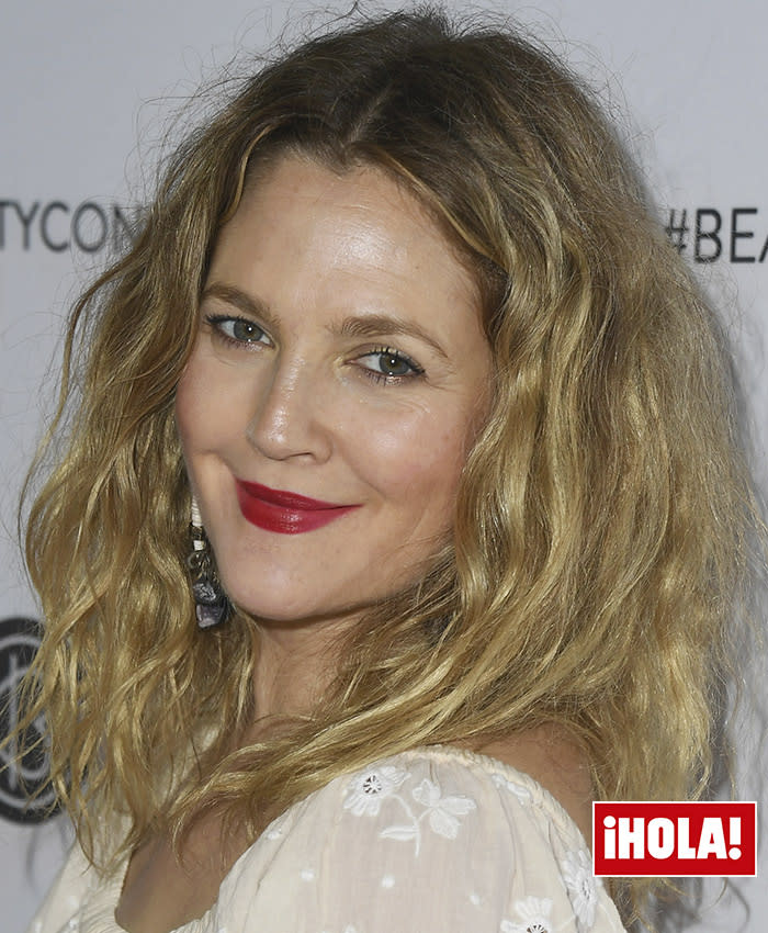 drew-barrymore-maquillaje-natural