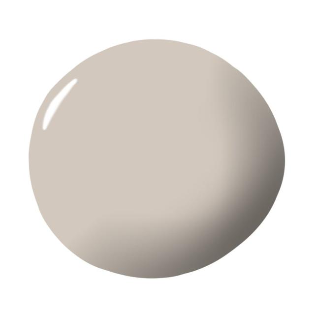 16 Taupe Color Ideas That Prove Why This Neutral Is the New Gray