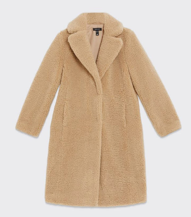 camel-long-teddy-coat-new-loo