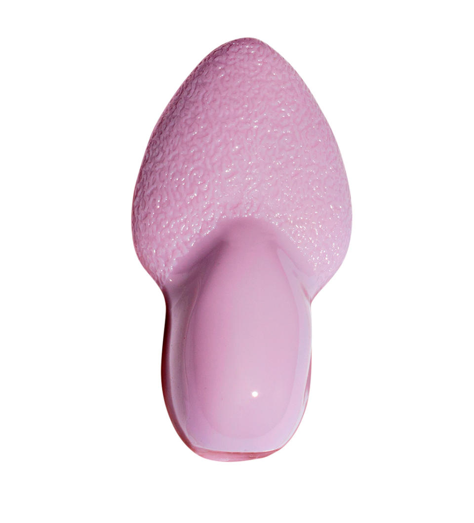 Makeup Applicator