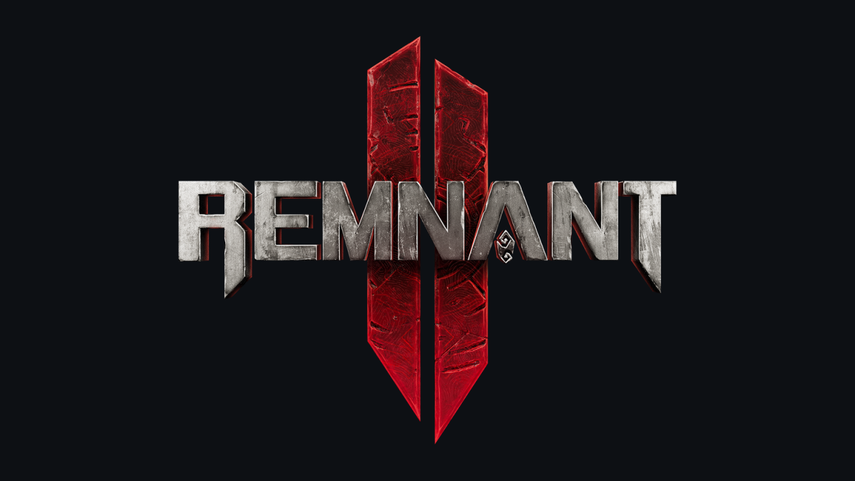 Remnant 2 and 1 Have Just Shadowdropped on Game Pass