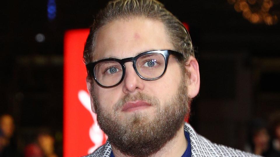 mid 90s jonah hill premiere