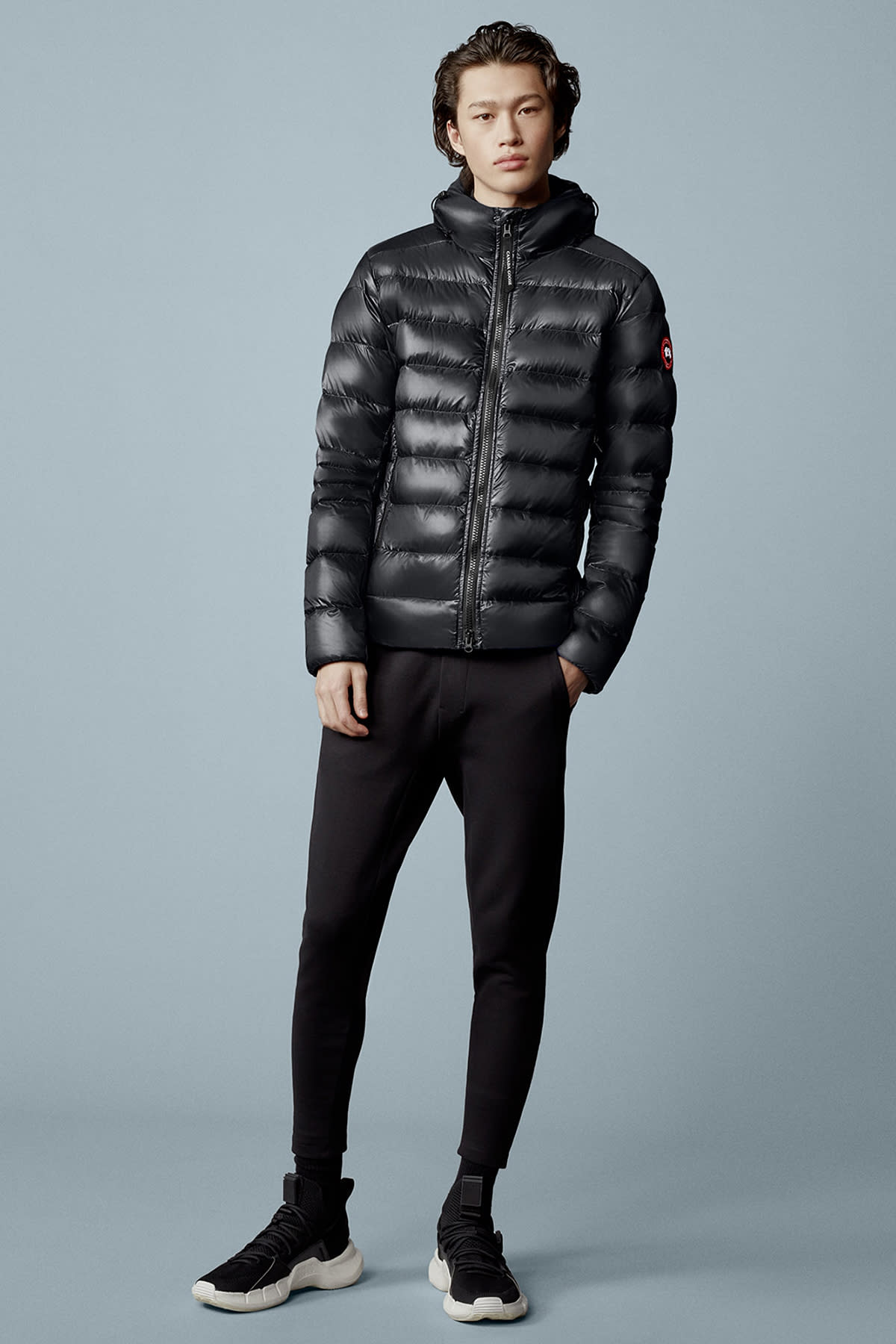 canada-goose-crofton-jacket