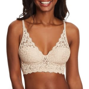 best-c-cup-bras-amazon-bralette